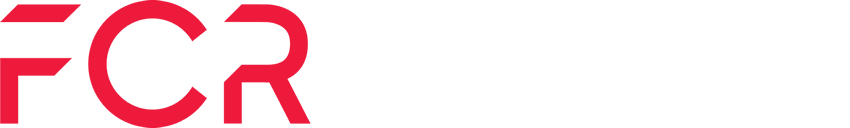 Financial & Corporate Relations